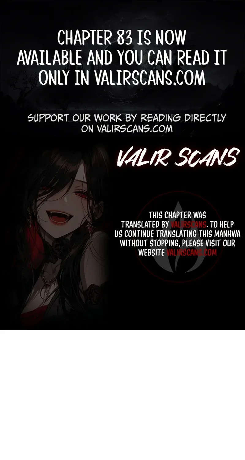 I Stole the Heroine’s First Love Chapter 77 page 2 - 