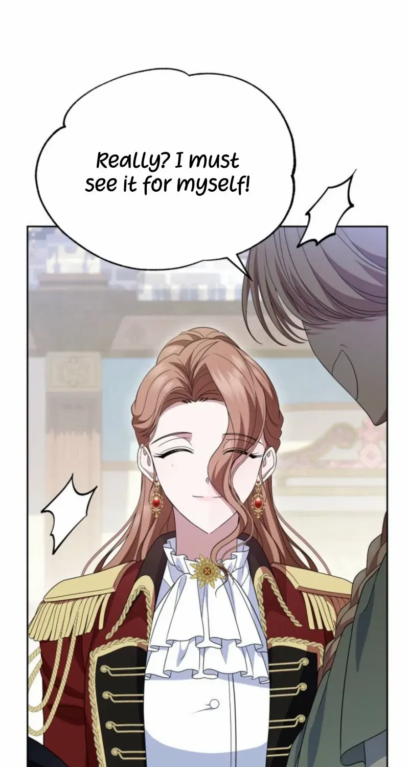 I Stole the Heroine’s First Love Chapter 77 page 14 - 