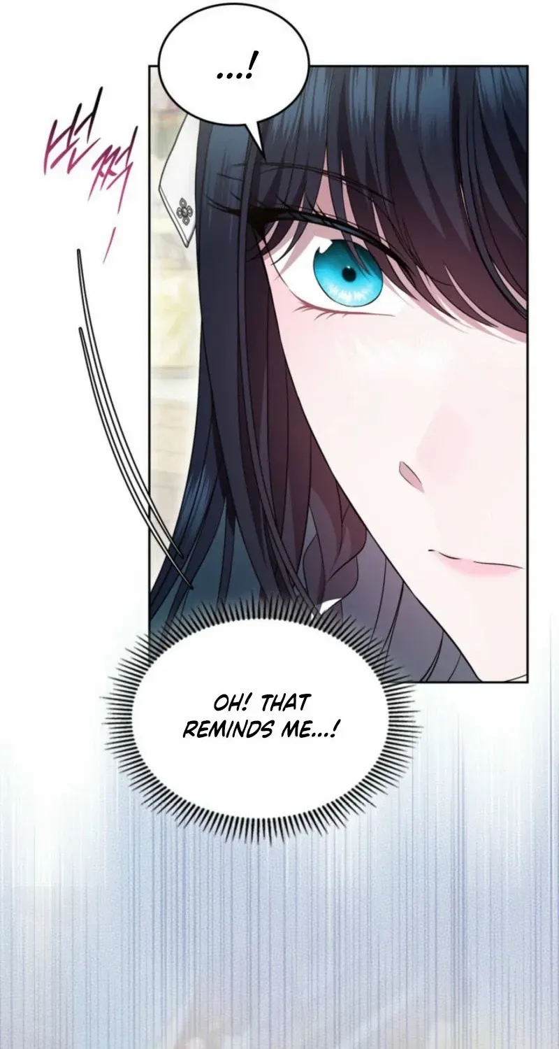 I Stole the Heroine’s First Love Chapter 77 page 20 - 