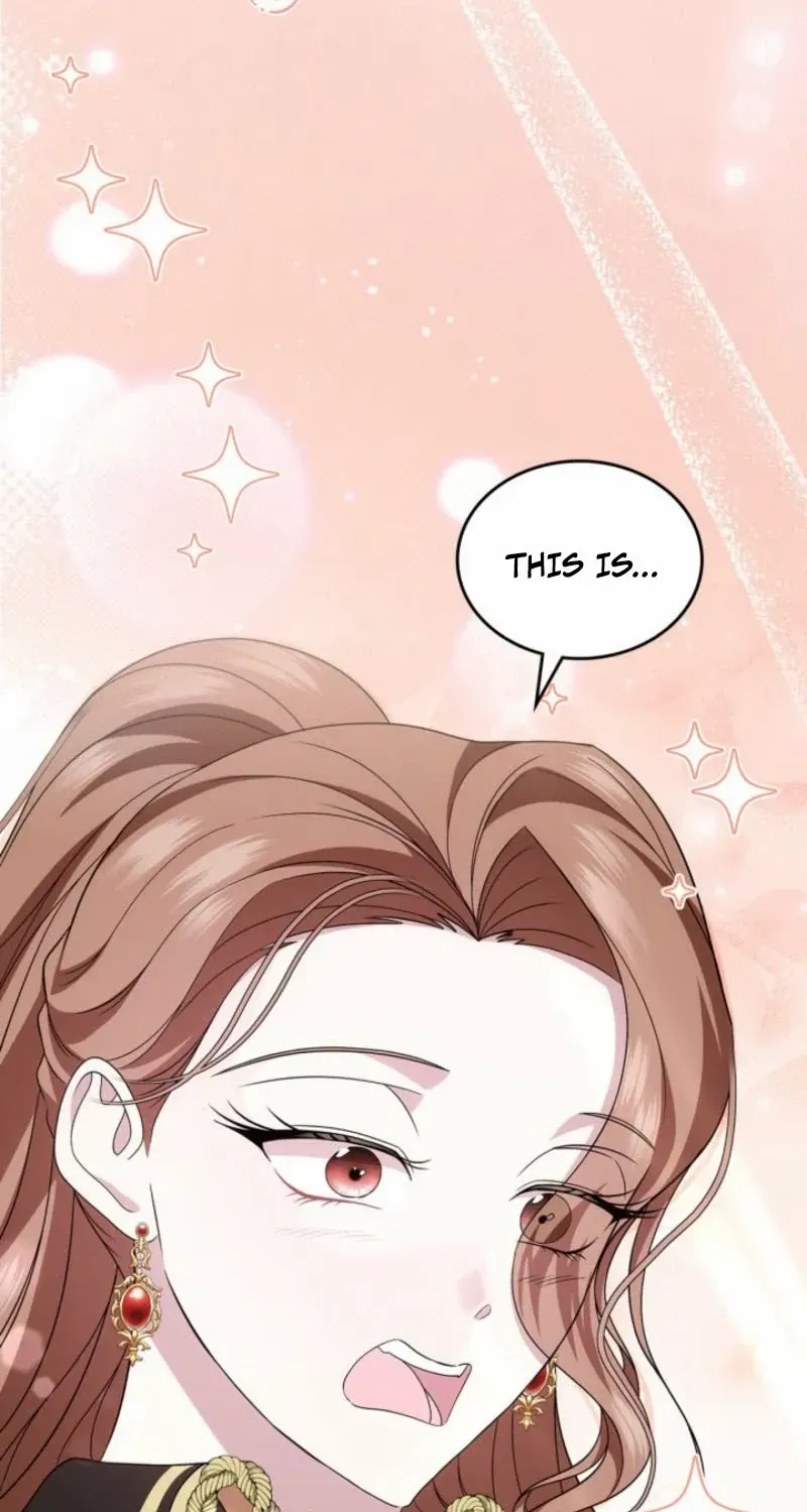 I Stole the Heroine’s First Love Chapter 77 page 23 - 