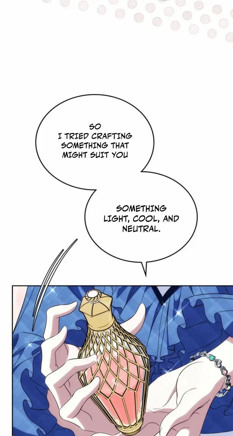 I Stole the Heroine’s First Love Chapter 77 page 27 - 