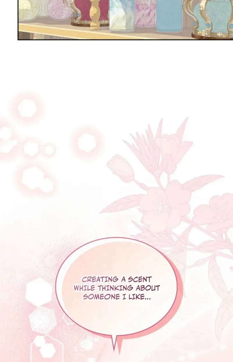 I Stole the Heroine’s First Love Chapter 77 page 31 - 