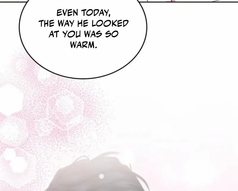 I Stole the Heroine’s First Love Chapter 77 page 37 - 