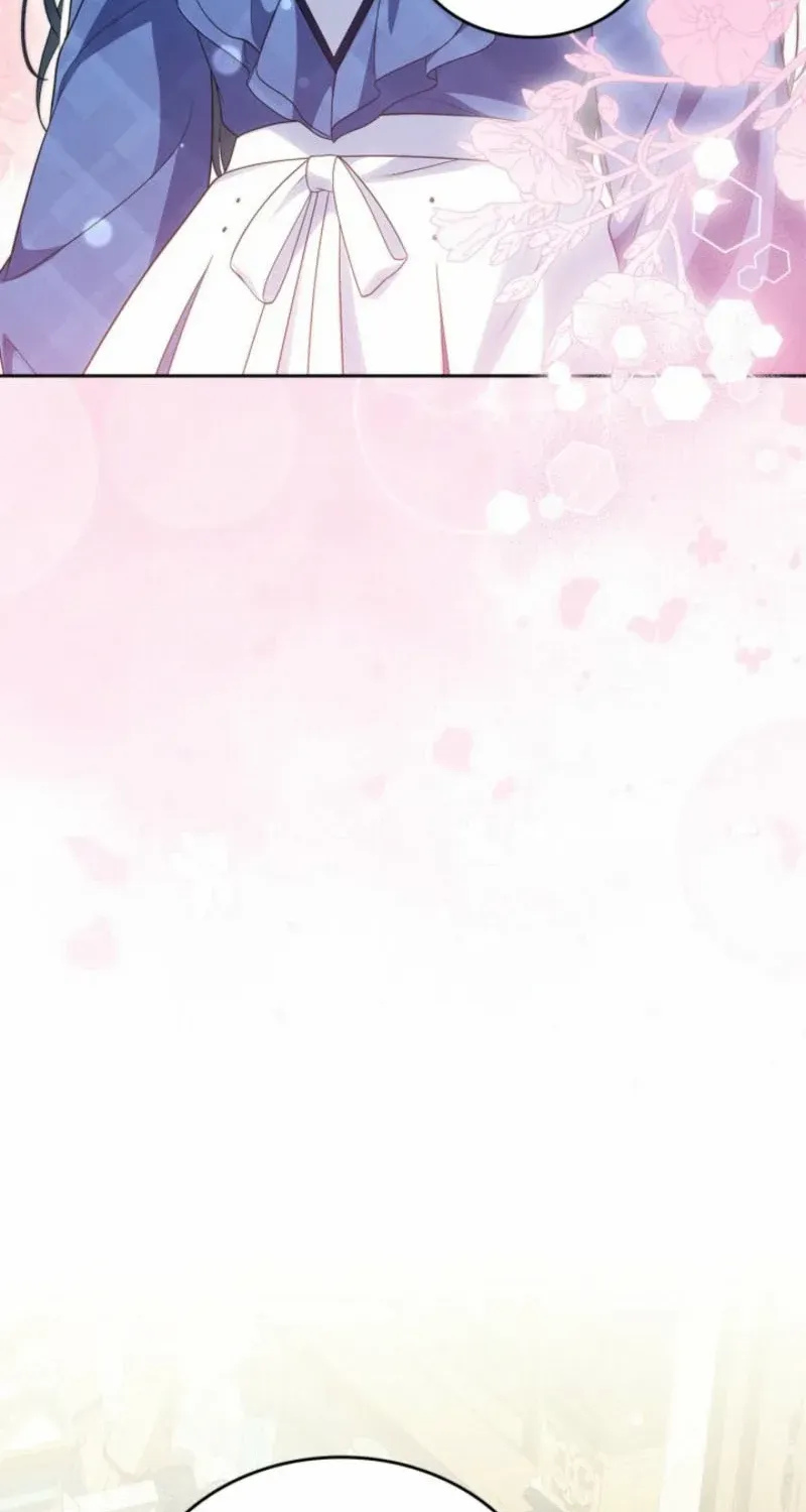 I Stole the Heroine’s First Love Chapter 77 page 39 - 