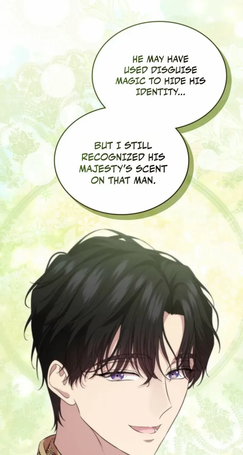 I Stole the Heroine’s First Love Chapter 77 page 41 - 