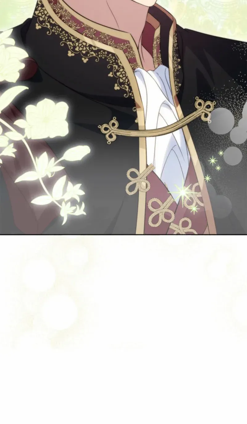 I Stole the Heroine’s First Love Chapter 77 page 42 - 