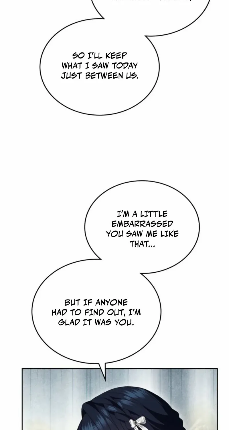 I Stole the Heroine’s First Love Chapter 77 page 44 - 