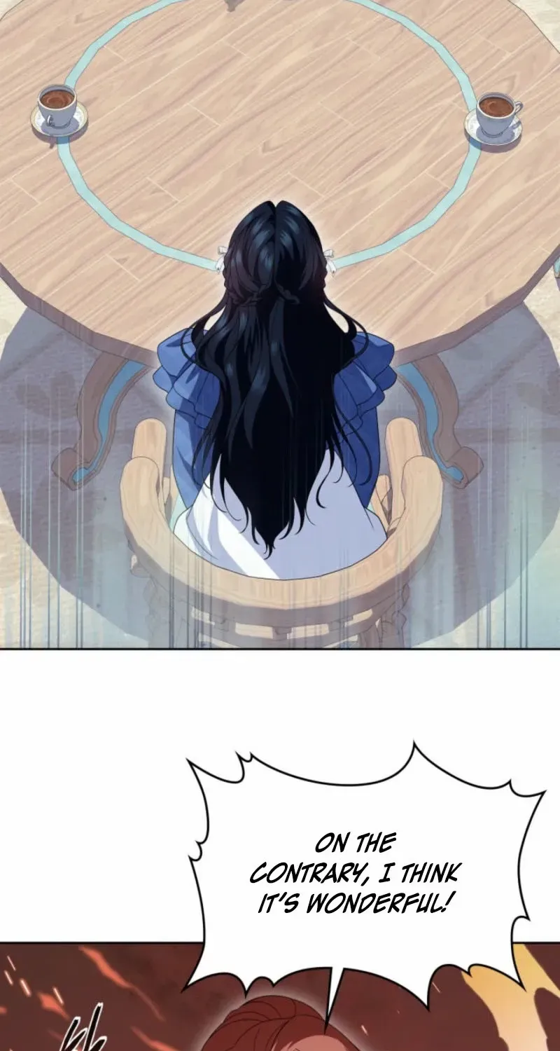 I Stole the Heroine’s First Love Chapter 77 page 47 - 