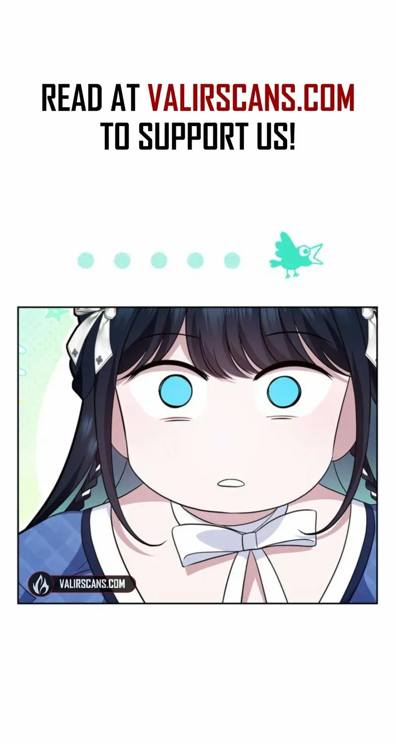 I Stole the Heroine’s First Love Chapter 77 page 49 - 