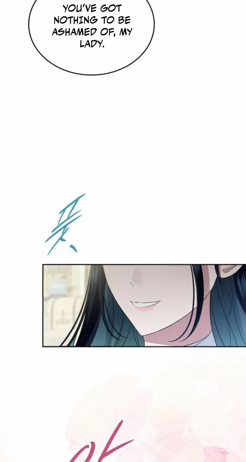 I Stole the Heroine’s First Love Chapter 77 page 52 - 
