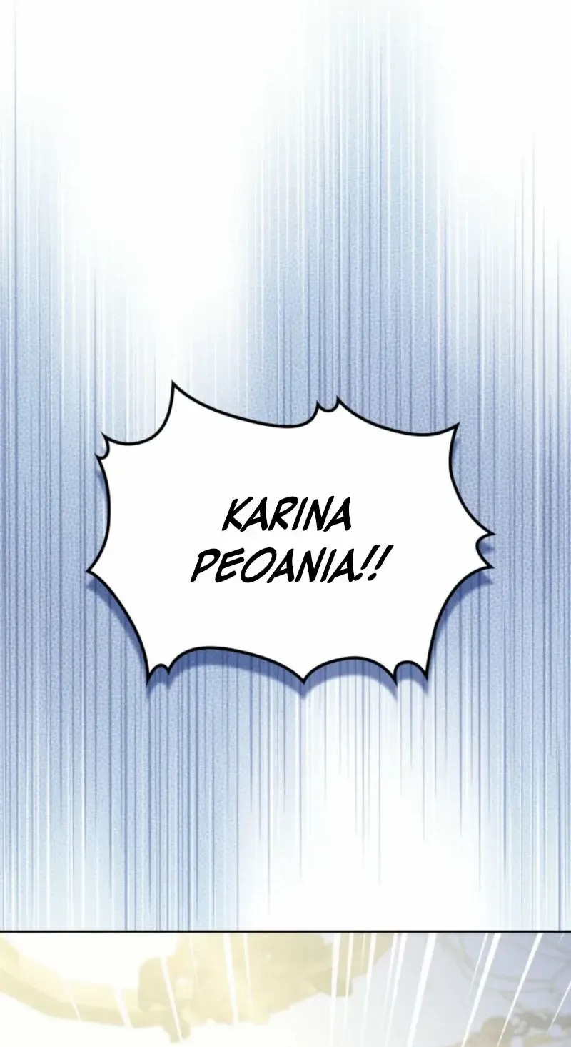 I Stole the Heroine’s First Love Chapter 77 page 60 - 