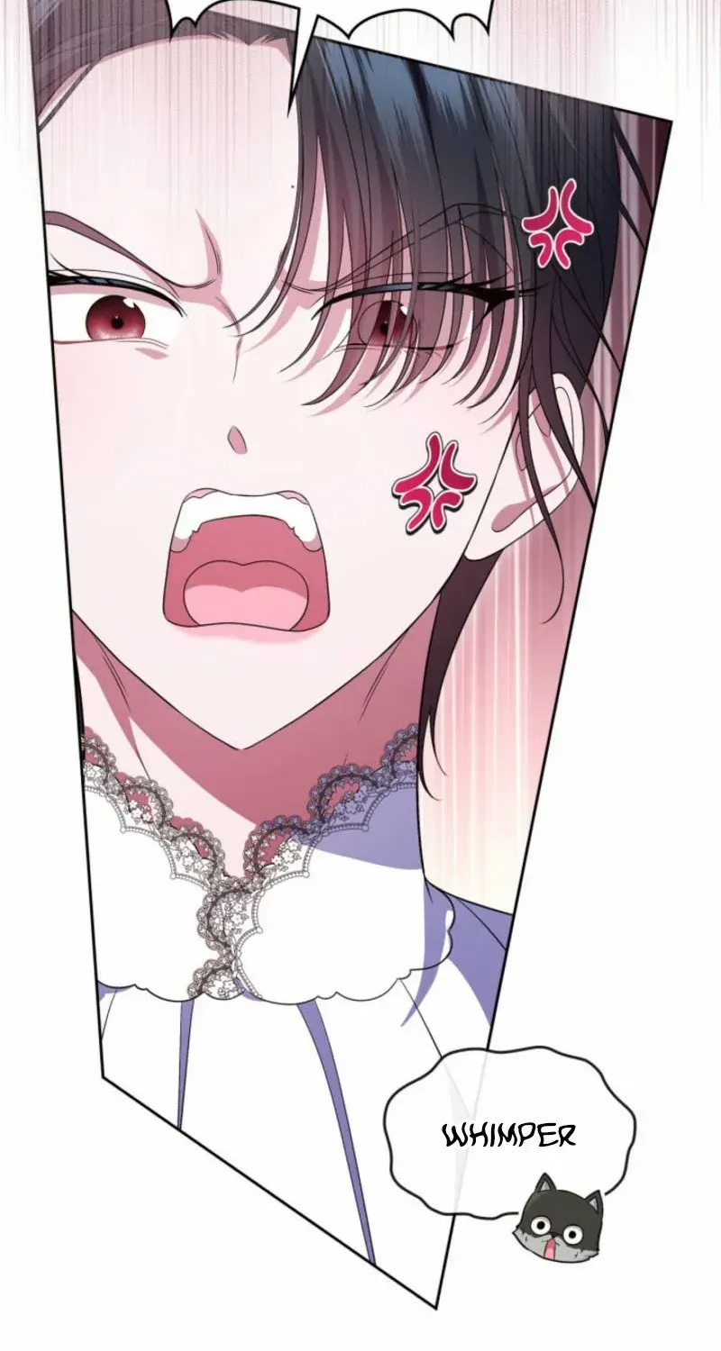 I Stole the Heroine’s First Love Chapter 77 page 63 - 