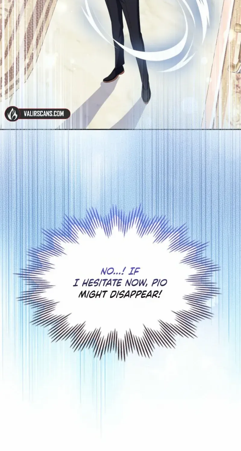 I Stole the Heroine’s First Love Chapter 77 page 70 - 