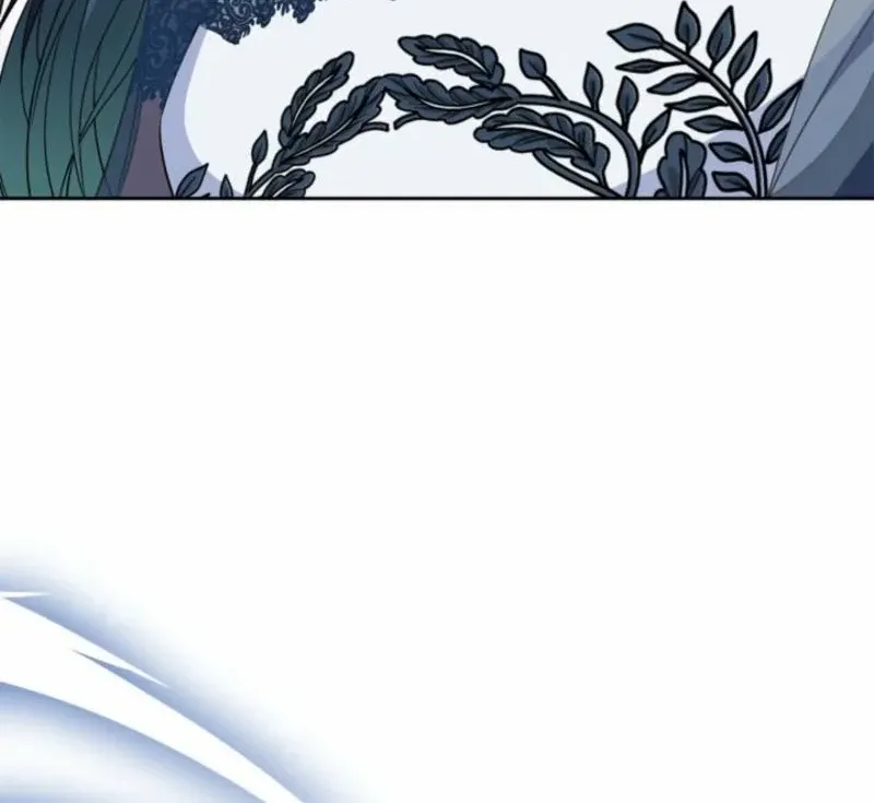 I Stole the Heroine’s First Love Chapter 77 page 72 - 