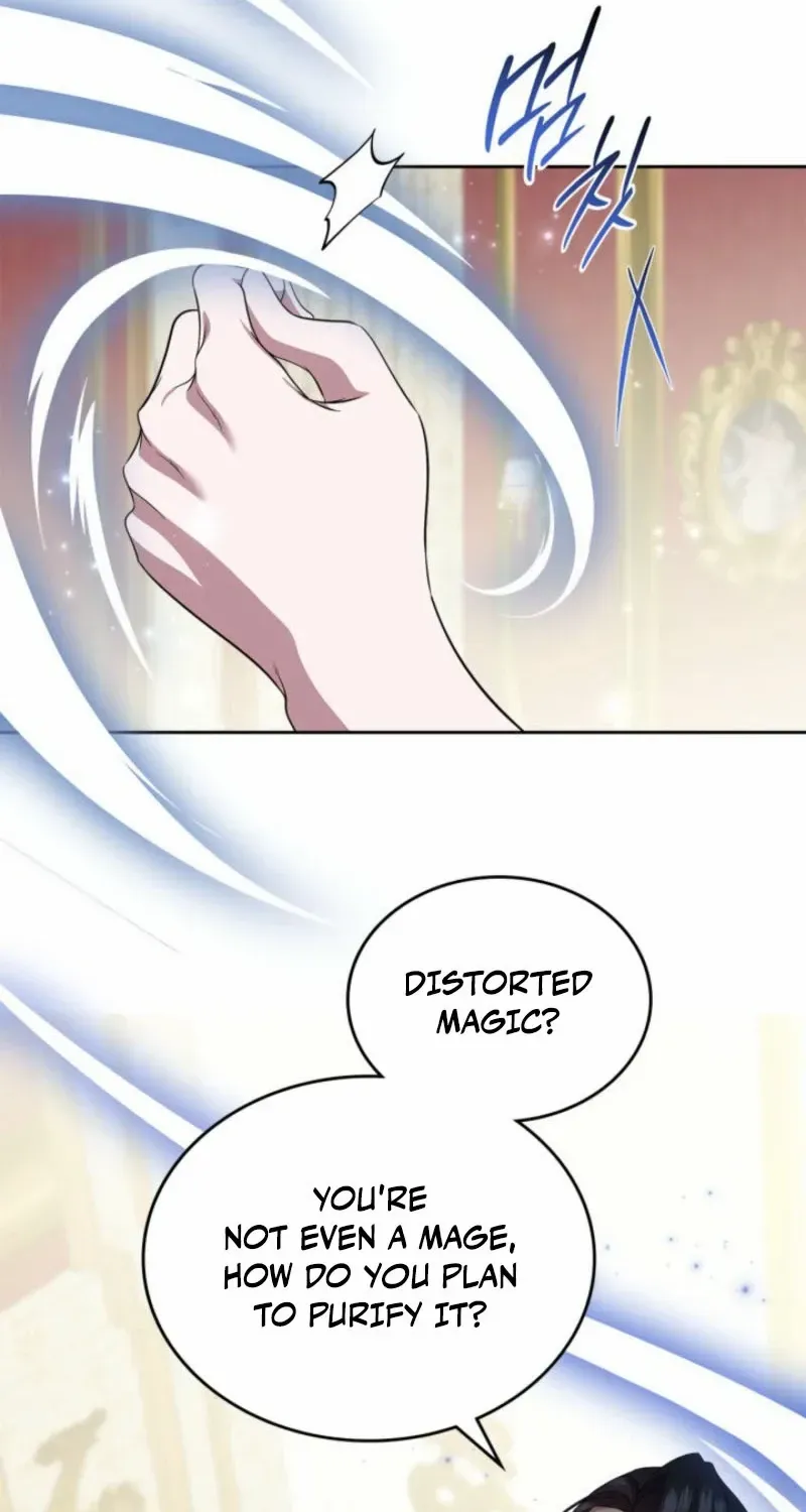 I Stole the Heroine’s First Love Chapter 77 page 73 - 