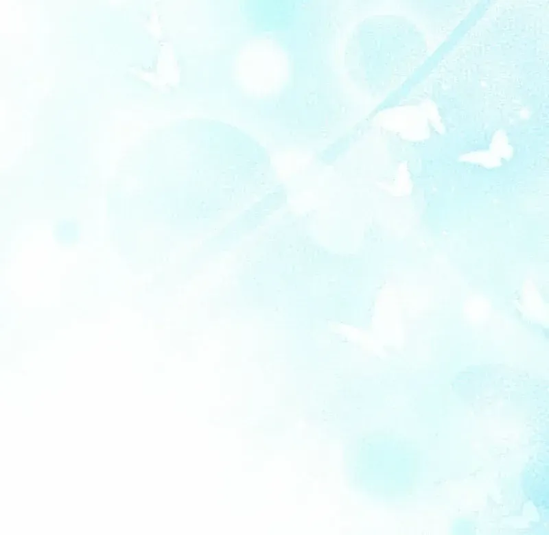 I Stole the Heroine’s First Love Chapter 77 page 78 - 