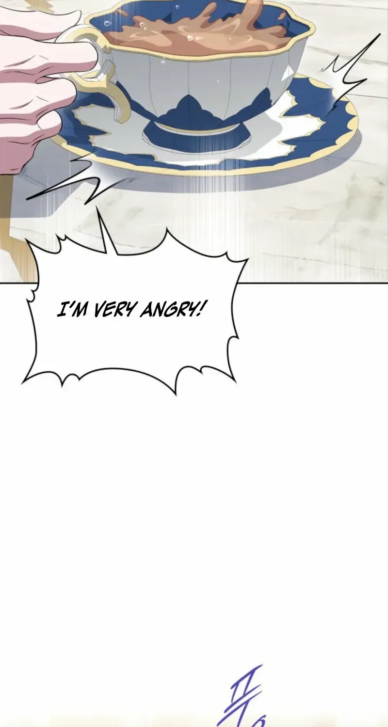 I Stole the Heroine’s First Love Chapter 77 page 87 - 