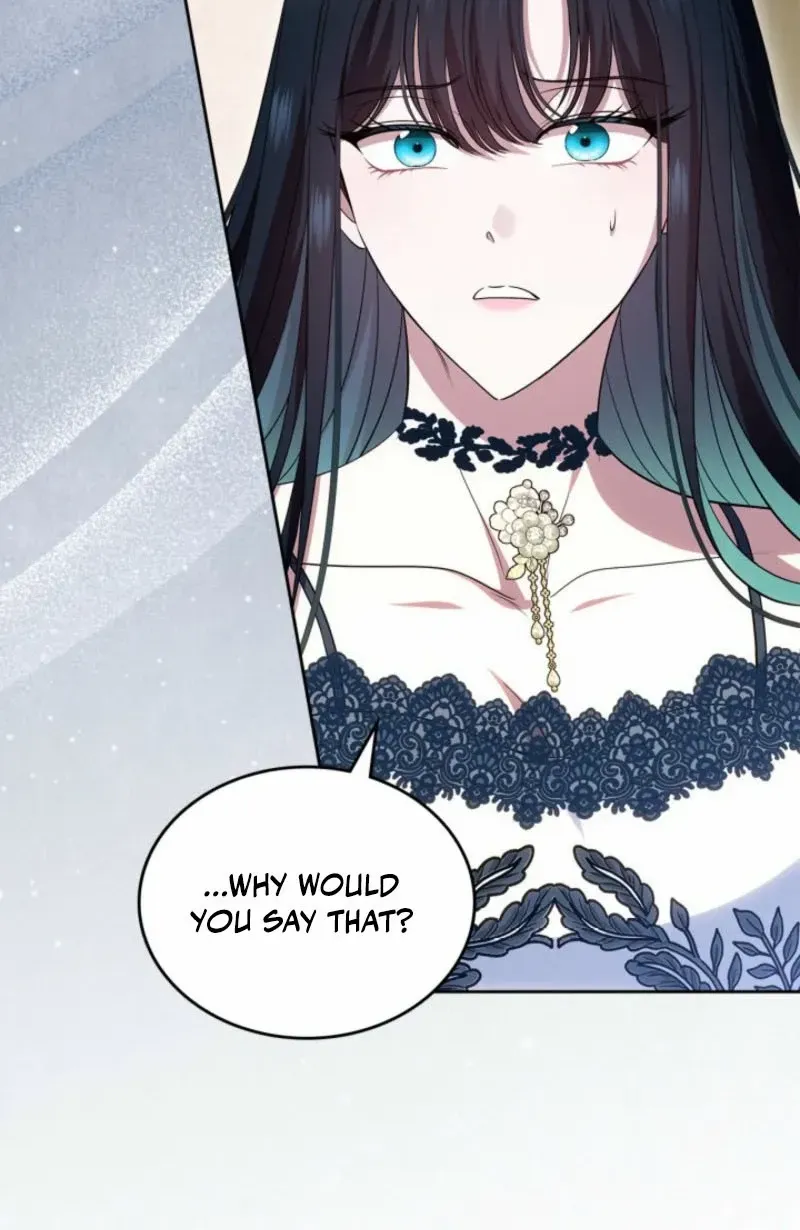 I Stole the Heroine’s First Love Chapter 77 page 90 - 