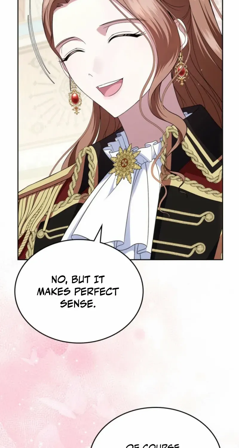 I Stole the Heroine’s First Love Chapter 77 page 10 - 