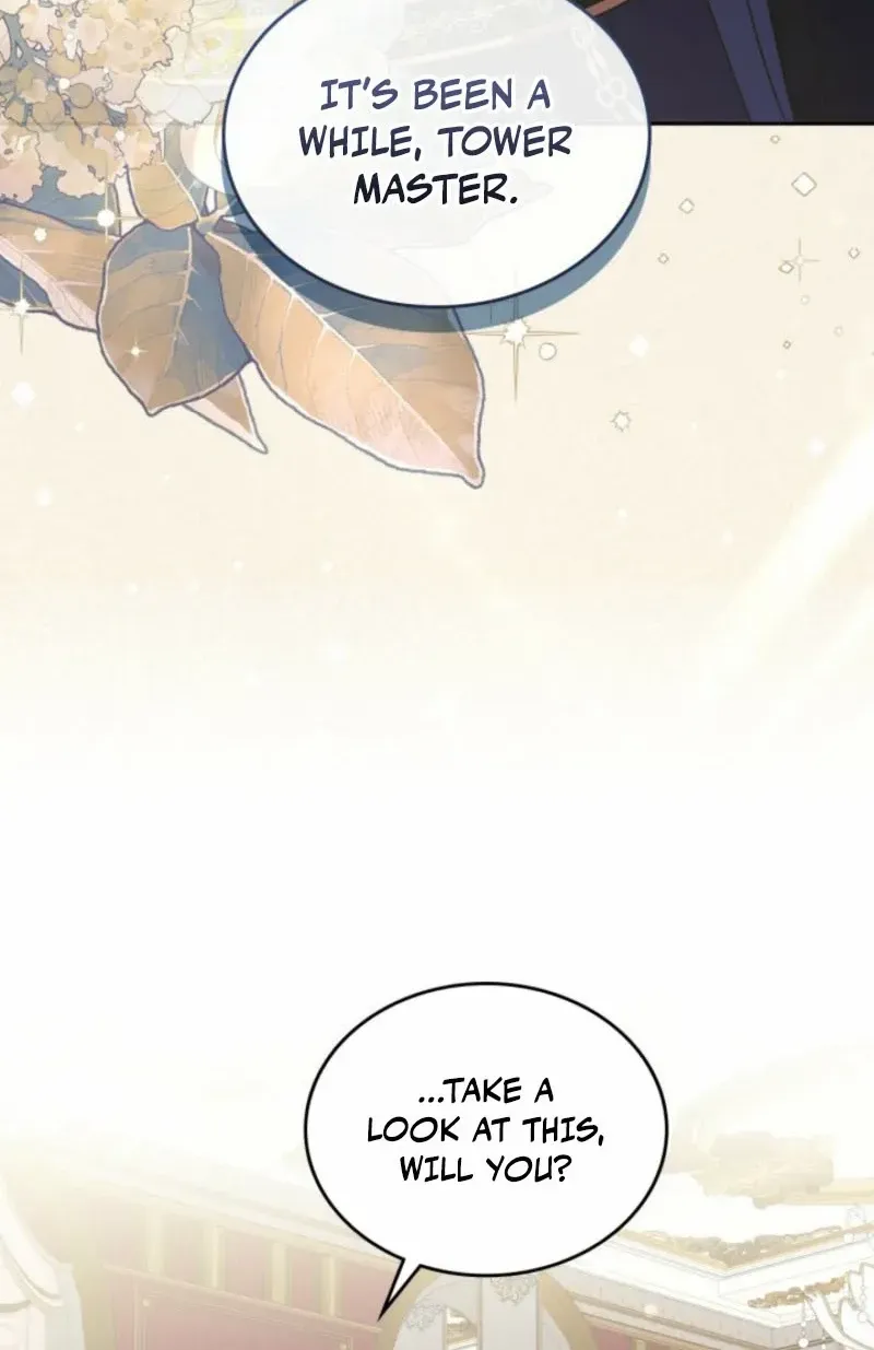 I Stole the Heroine’s First Love Chapter 77 page 96 - 