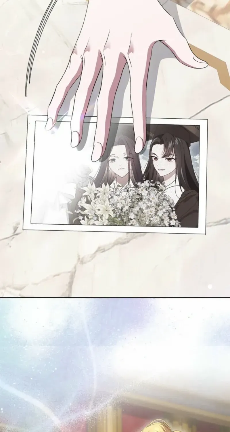 I Stole the Heroine’s First Love Chapter 77 page 98 - 