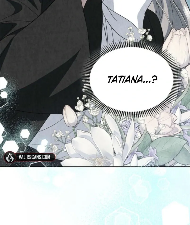 I Stole the Heroine’s First Love Chapter 78 page 11 - 