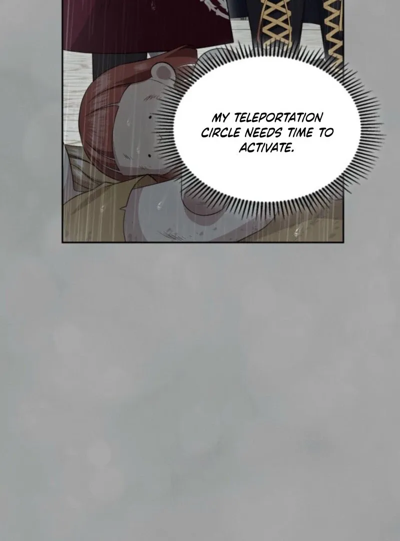 I Stole the Heroine’s First Love Chapter 78 page 101 - 