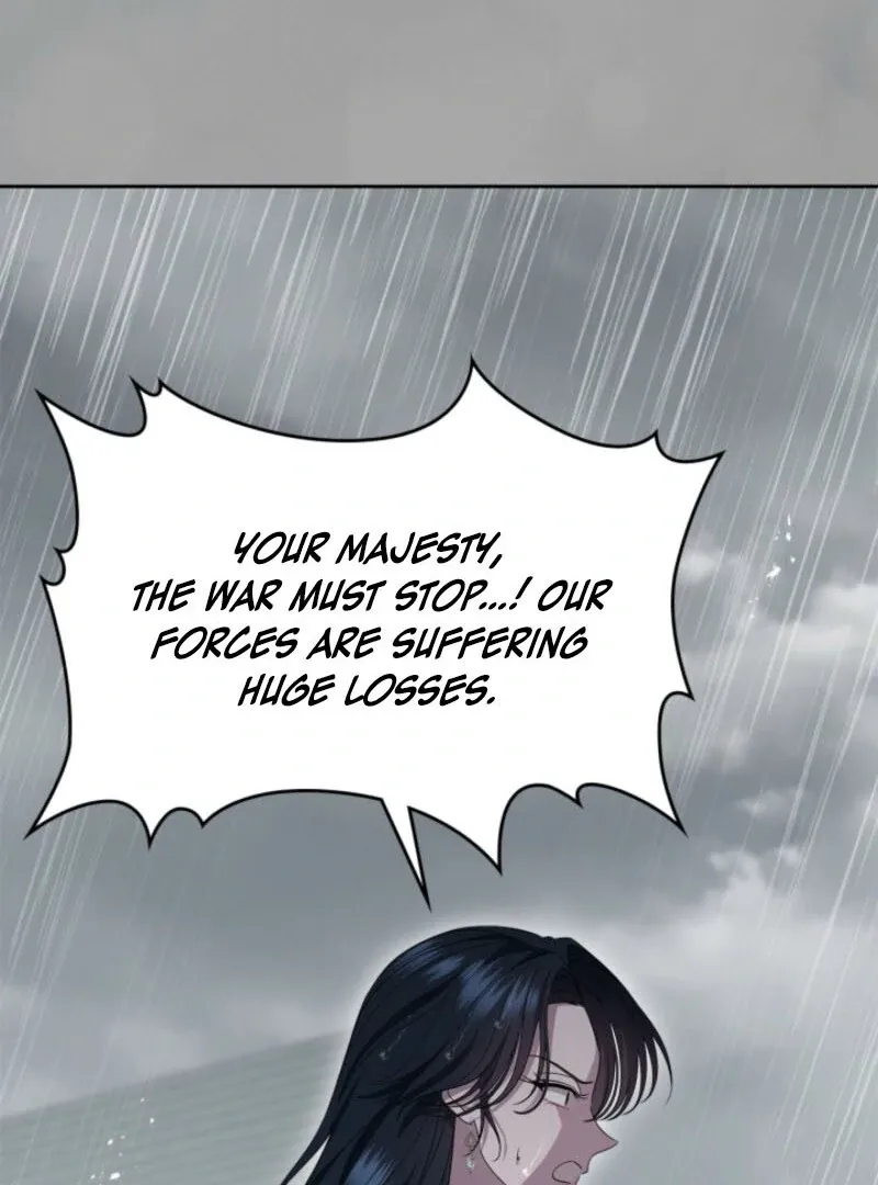 I Stole the Heroine’s First Love Chapter 78 page 102 - 