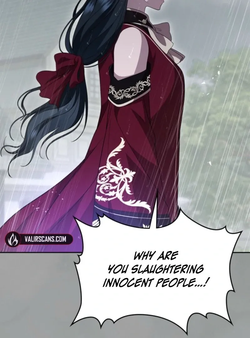 I Stole the Heroine’s First Love Chapter 78 page 103 - 