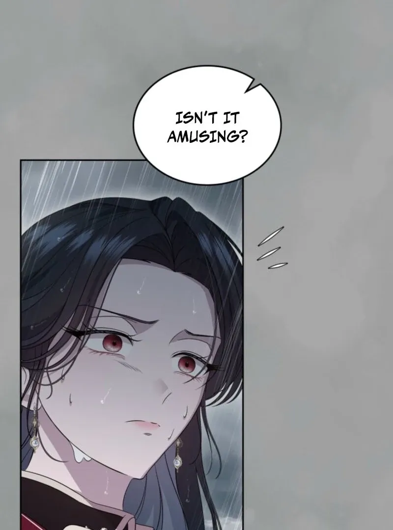 I Stole the Heroine’s First Love Chapter 78 page 104 - 
