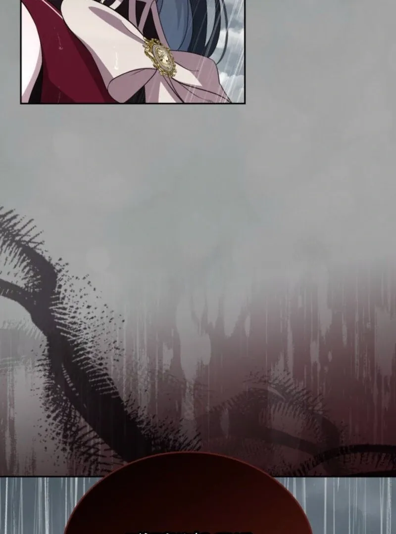 I Stole the Heroine’s First Love Chapter 78 page 105 - 