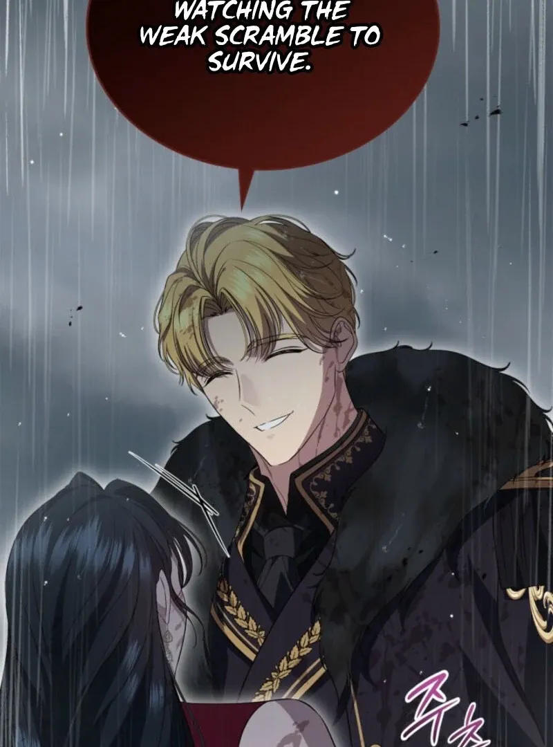 I Stole the Heroine’s First Love Chapter 78 page 106 - 