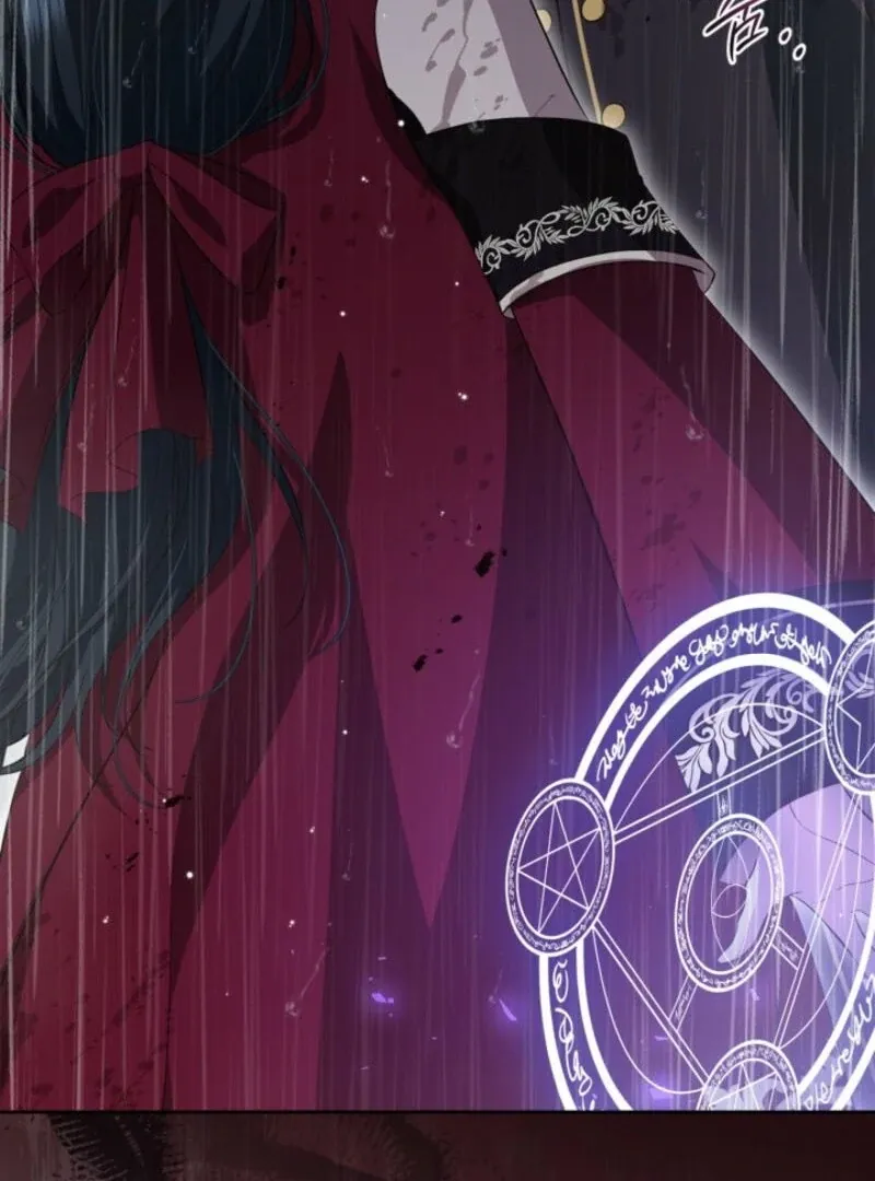 I Stole the Heroine’s First Love Chapter 78 page 107 - 