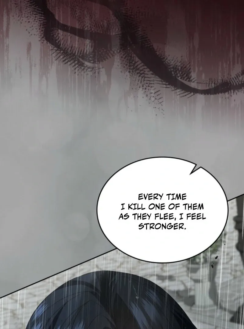 I Stole the Heroine’s First Love Chapter 78 page 108 - 