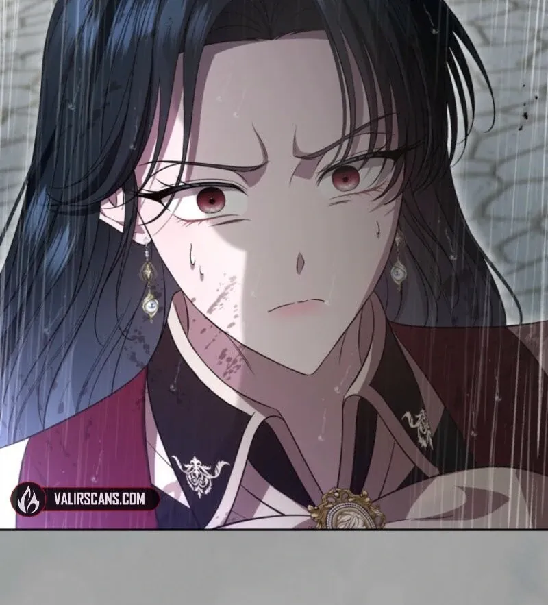 I Stole the Heroine’s First Love Chapter 78 page 109 - 