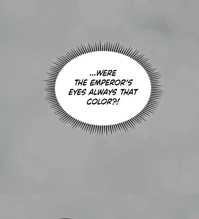 I Stole the Heroine’s First Love Chapter 78 page 110 - 
