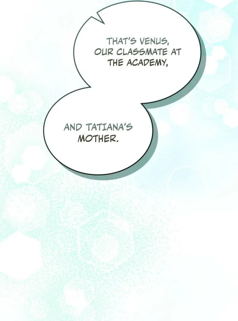 I Stole the Heroine’s First Love Chapter 78 page 12 - 