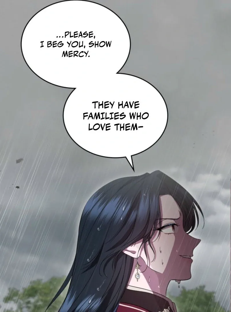 I Stole the Heroine’s First Love Chapter 78 page 111 - 