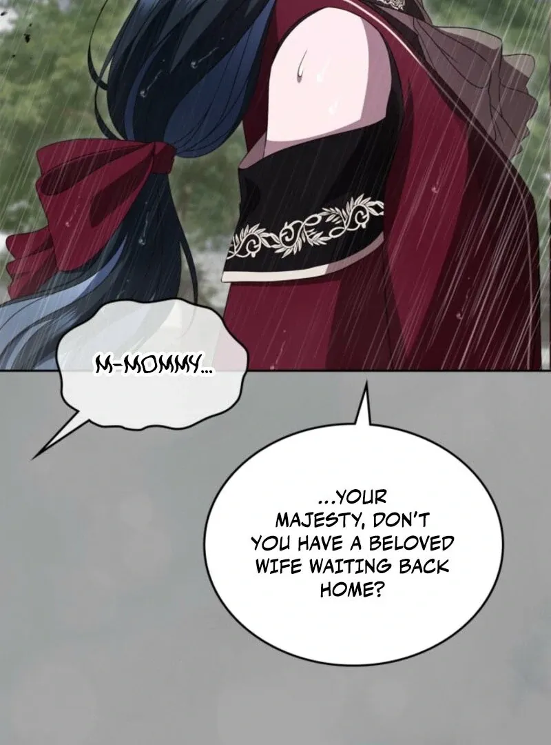 I Stole the Heroine’s First Love Chapter 78 page 112 - 