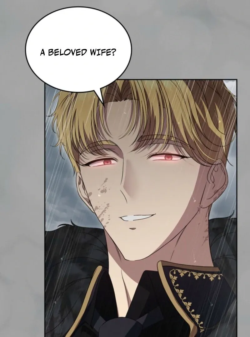 I Stole the Heroine’s First Love Chapter 78 page 113 - 