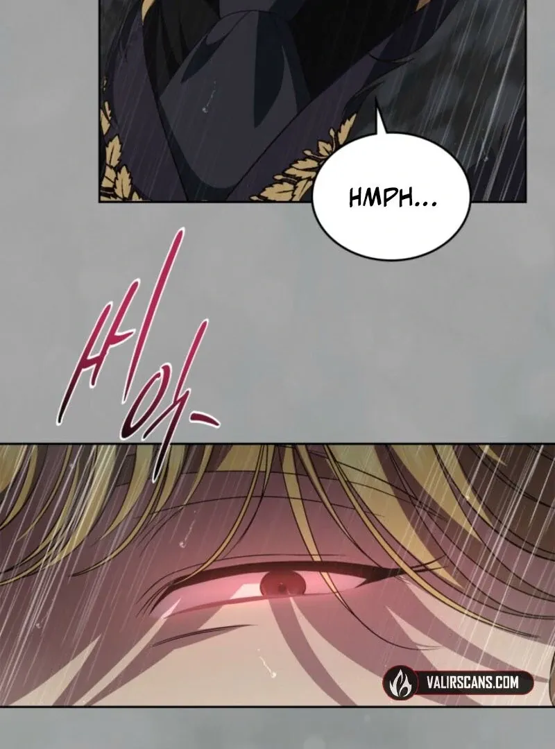 I Stole the Heroine’s First Love Chapter 78 page 114 - 