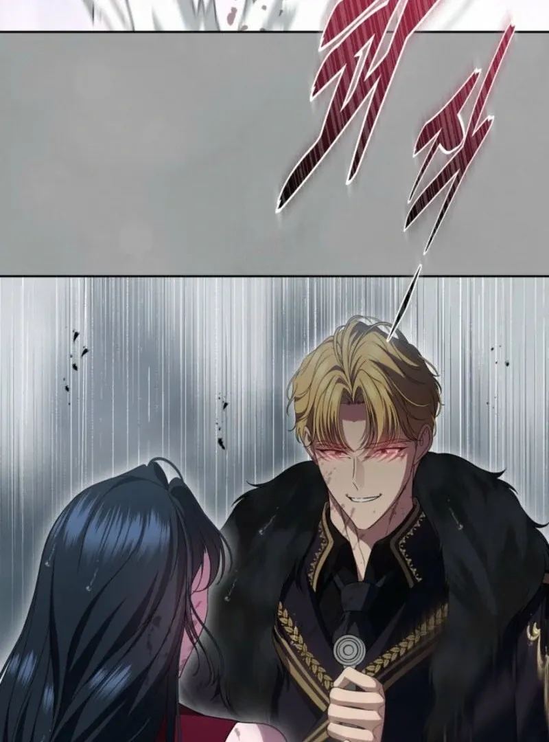 I Stole the Heroine’s First Love Chapter 78 page 116 - 