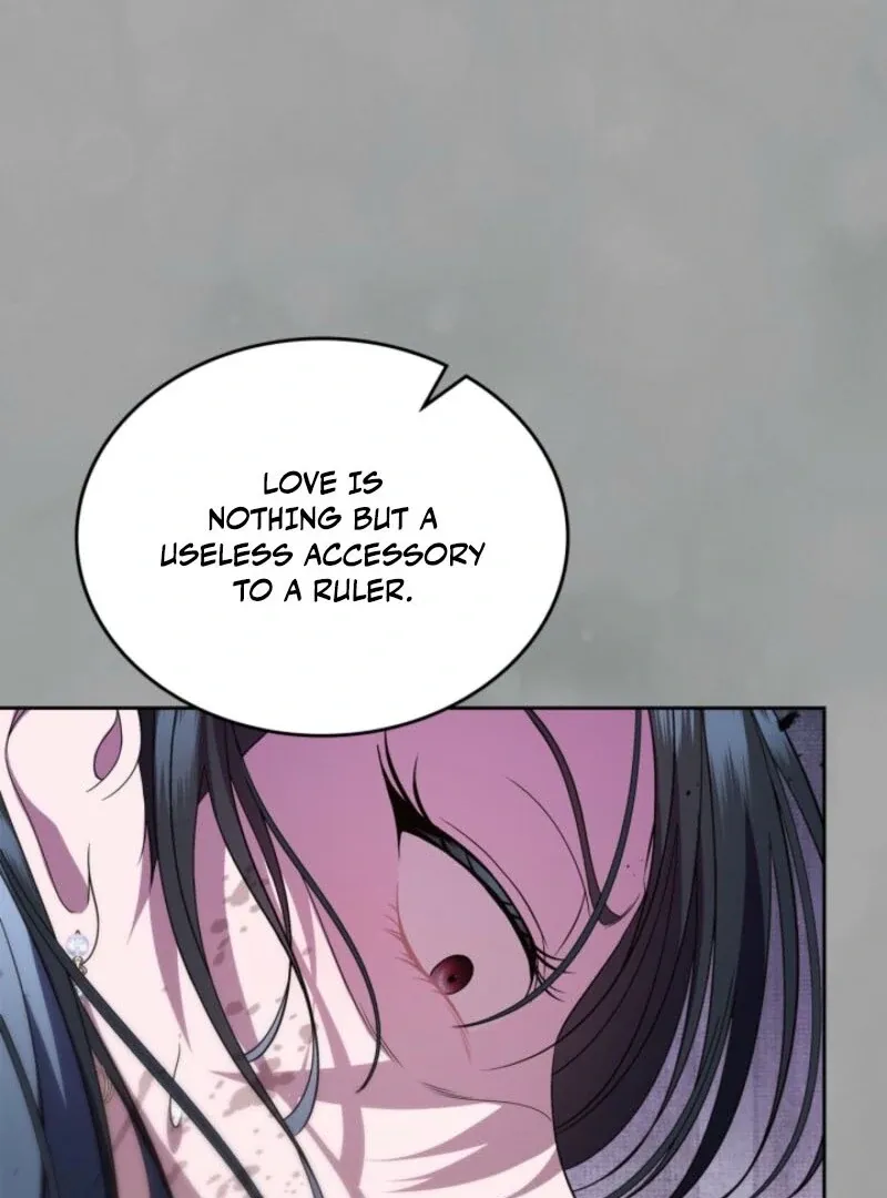 I Stole the Heroine’s First Love Chapter 78 page 118 - 