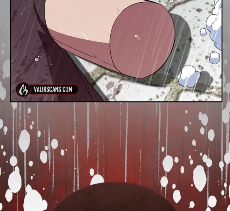 I Stole the Heroine’s First Love Chapter 78 page 120 - 