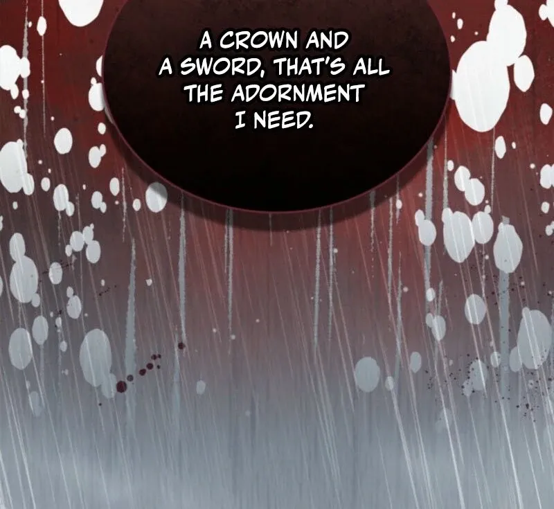I Stole the Heroine’s First Love Chapter 78 page 121 - 