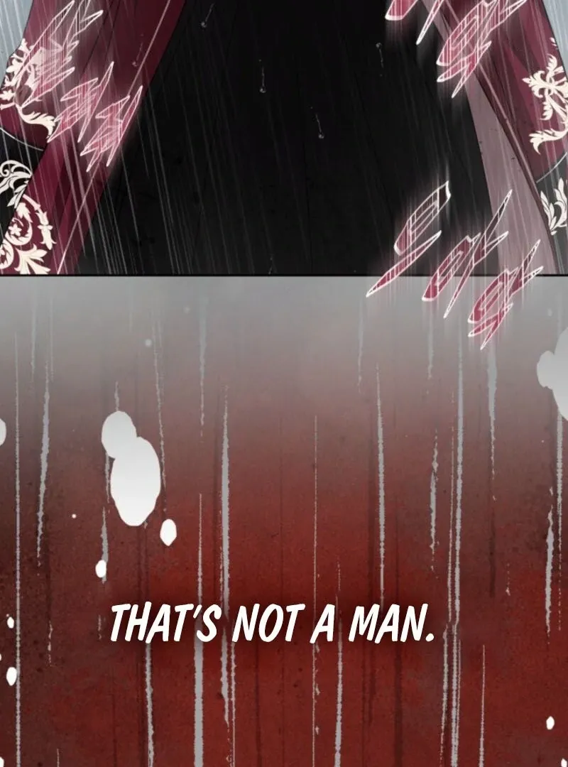 I Stole the Heroine’s First Love Chapter 78 page 123 - 
