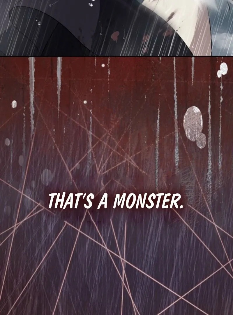 I Stole the Heroine’s First Love Chapter 78 page 125 - 