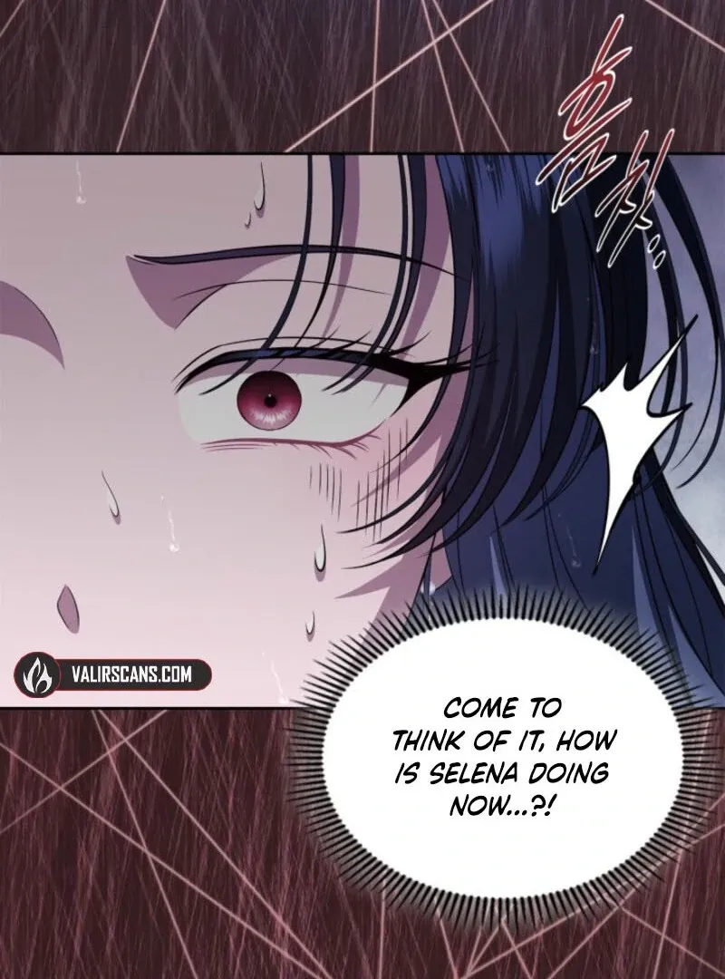 I Stole the Heroine’s First Love Chapter 78 page 126 - 