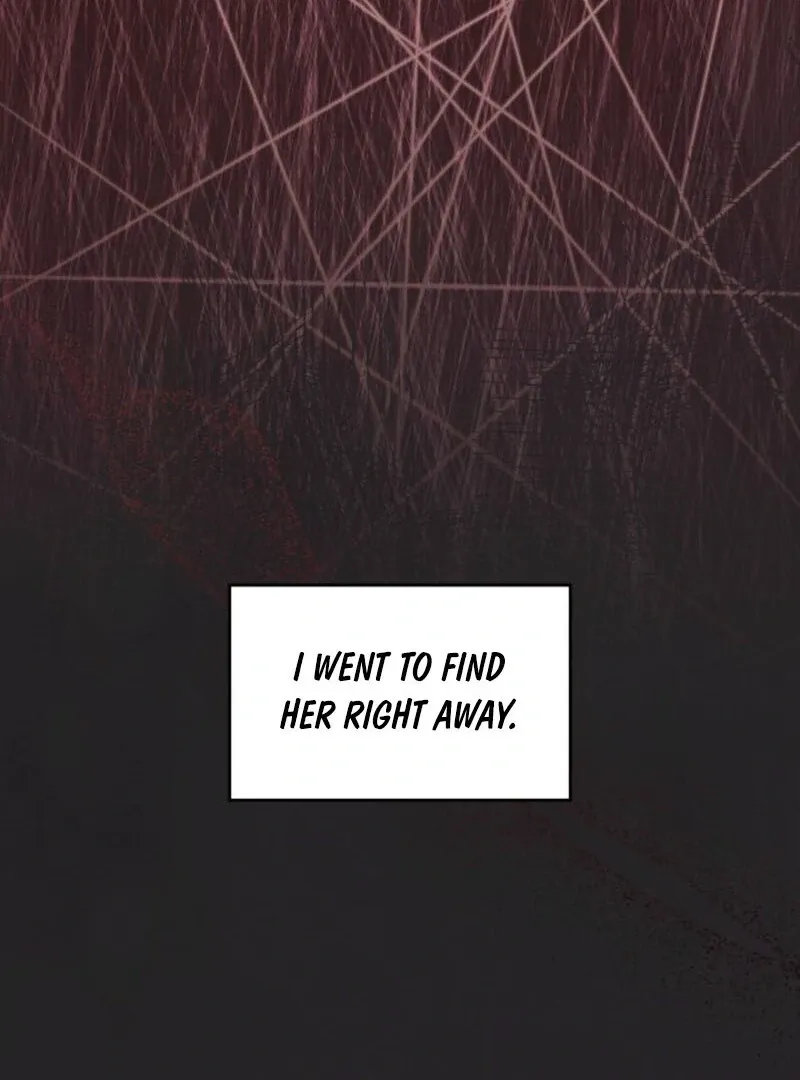 I Stole the Heroine’s First Love Chapter 78 page 127 - 