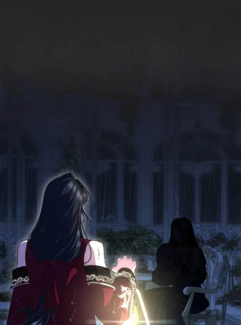 I Stole the Heroine’s First Love Chapter 78 page 128 - 